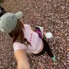 Ella_marshall - @williamssera6 - TikTok