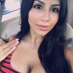 sarah - @william_serah4 - Instagram