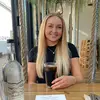sera williams ♡ - @sera.williams - TikTok