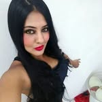 serah william - @william.serah - Instagram