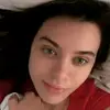 Serawilliams - @serawilliam4 - TikTok