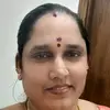 Vanessa - @williams.sera - TikTok
