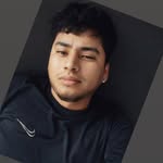 william - @_william_serapio_xx - Instagram