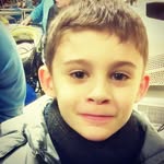 William - @william_sera54 - Instagram