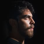 william s - @william_serafim_ - Instagram