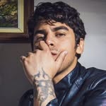 William S - @william_serafim__ - Instagram