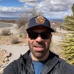 William Sera - @hikingwill - Instagram