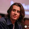 William Sera - @williams199613 - TikTok