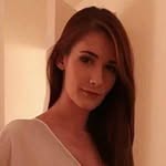 William Sera - @williamsera5 - Instagram
