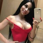 William Sera - @sera3736 - Instagram