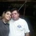 William Sera - Facebook