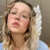 William Sera - @william.sera1 - TikTok