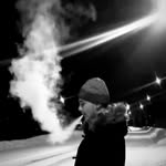 William Serafia - @william_serafia.privat - Instagram