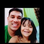 William Serafim - @william_serafim2 - Instagram