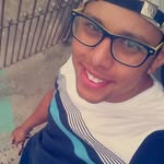 William Serafim - @williamserafimdepaiva - Instagram