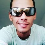 William Serafim - @serafim_william - Instagram