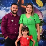 William Serafim - @william.serafim - Instagram
