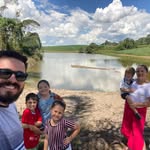 William Serafim - @williamtobias_serafim - Instagram