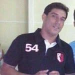 William Serafim - @william.serafim.731 - Instagram