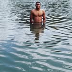 William Serafim - @william.serafim.71 - Instagram