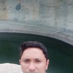 William Serafim granja - @williamserafimgranja - Instagram