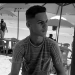 William Serafim oficial - @william_serafim_oficial - Instagram