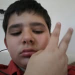 william serafin zatt - @williamserafinzatt - Instagram