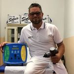 William Serafini - @william.serafini05 - Instagram