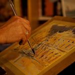 William Serafini - @serafiniwilliam - Instagram