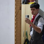 William Serafini - @_williamserafini - Instagram