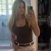 William Serah - @williamserah465 - TikTok