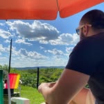 William Serao - @williamjoseserao - Instagram