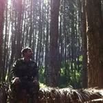 William Serasinghe - @williamserasinghe - Instagram