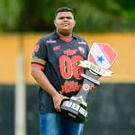 William Serrao - @william.serao.3 - Instagram