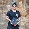 Williams era - @williams.era1 - TikTok