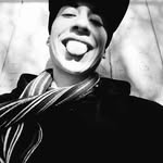 Williams Erazo - @williams.erazo.908 - Instagram