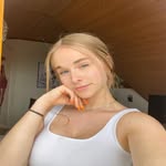 @williamserah47 - Instagram