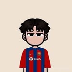 William Serber - @noeserechpar - Instagram