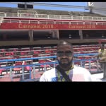 William Serber - @williamserber - Instagram