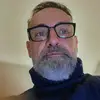 william Serberstia - @williamserberstian - TikTok