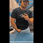 William Stuber - Facebook