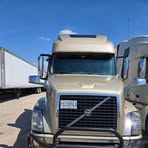 William Truck Seller - Facebook