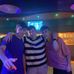 Will Sercombe - Facebook