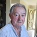 William Sercombe - Facebook