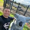 William Sercombe - @williamsercombe - TikTok