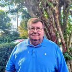 William Sercombe - @williamsercombe - Instagram