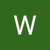 William Sercombe - @user9860246482788 - TikTok