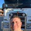 William Sercombe - @william.sercombe - TikTok