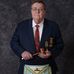 William Sercombe - Facebook