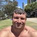 William Sercombe - Facebook